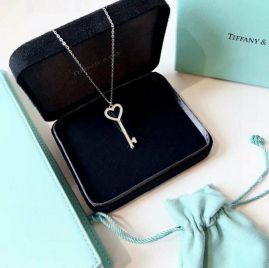 Picture of Tiffany Necklace _SKUTiffanynecklace12233015597